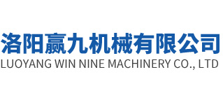 中頻爐|中頻電源|中頻熔煉電爐|洛陽市華益電爐研究所|電爐行業方案解決商